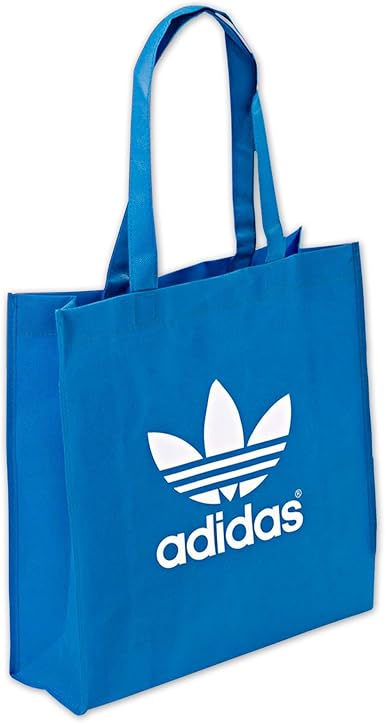 Adidas einkaufstasche Clearance