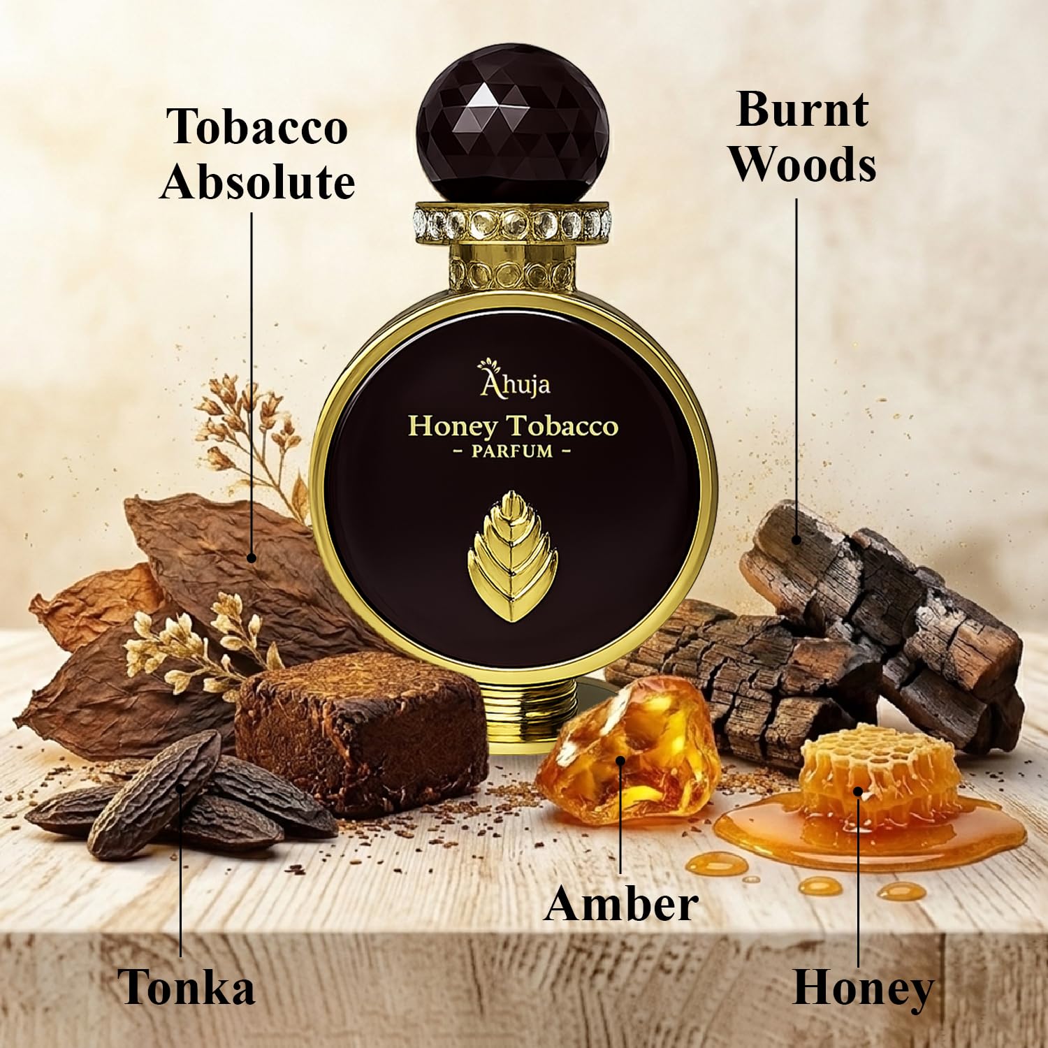 tobacco miel ron honey rum Ron Miel Tobacco 1L (22% Vol) : Amazon.co.uk: Grocery Ron Miel Tobacco 48x 0.04L