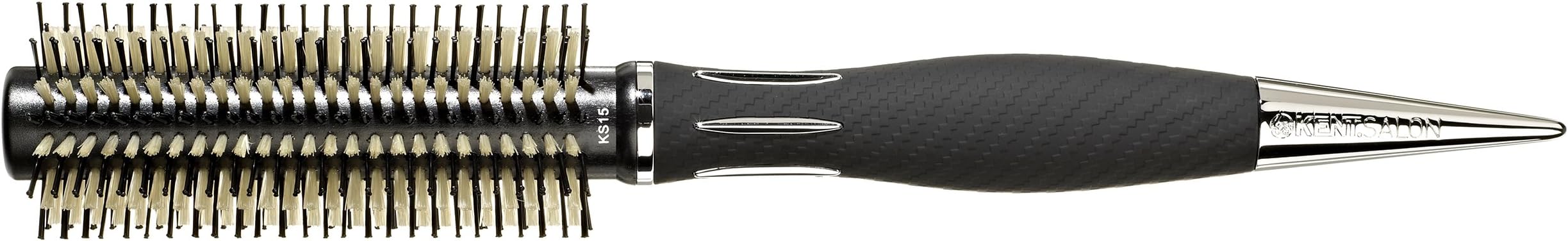 SALON - Salon Round Style 21 mm