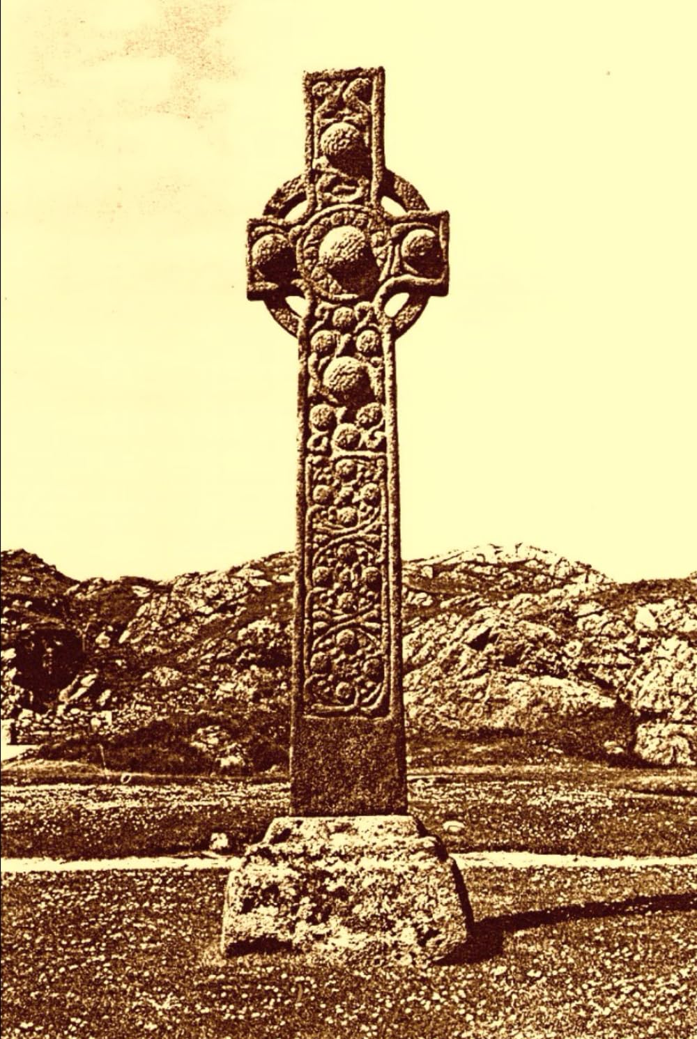 A Compendium Of Orthodox Services - Volume 2