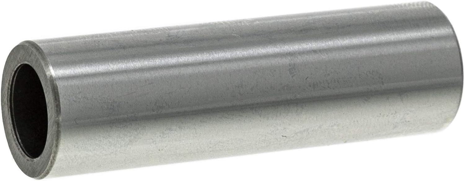 NICHE Stock Piston for Polaris Big Boss Scrambler Sportsman 400 Indy Sport 500 3085886 (83mm)