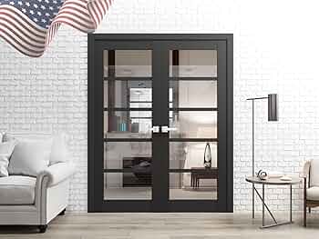 frenchchina メティス　激レアサイクリストタイプ EURO 71gbEUew7yL._AC_UF350,