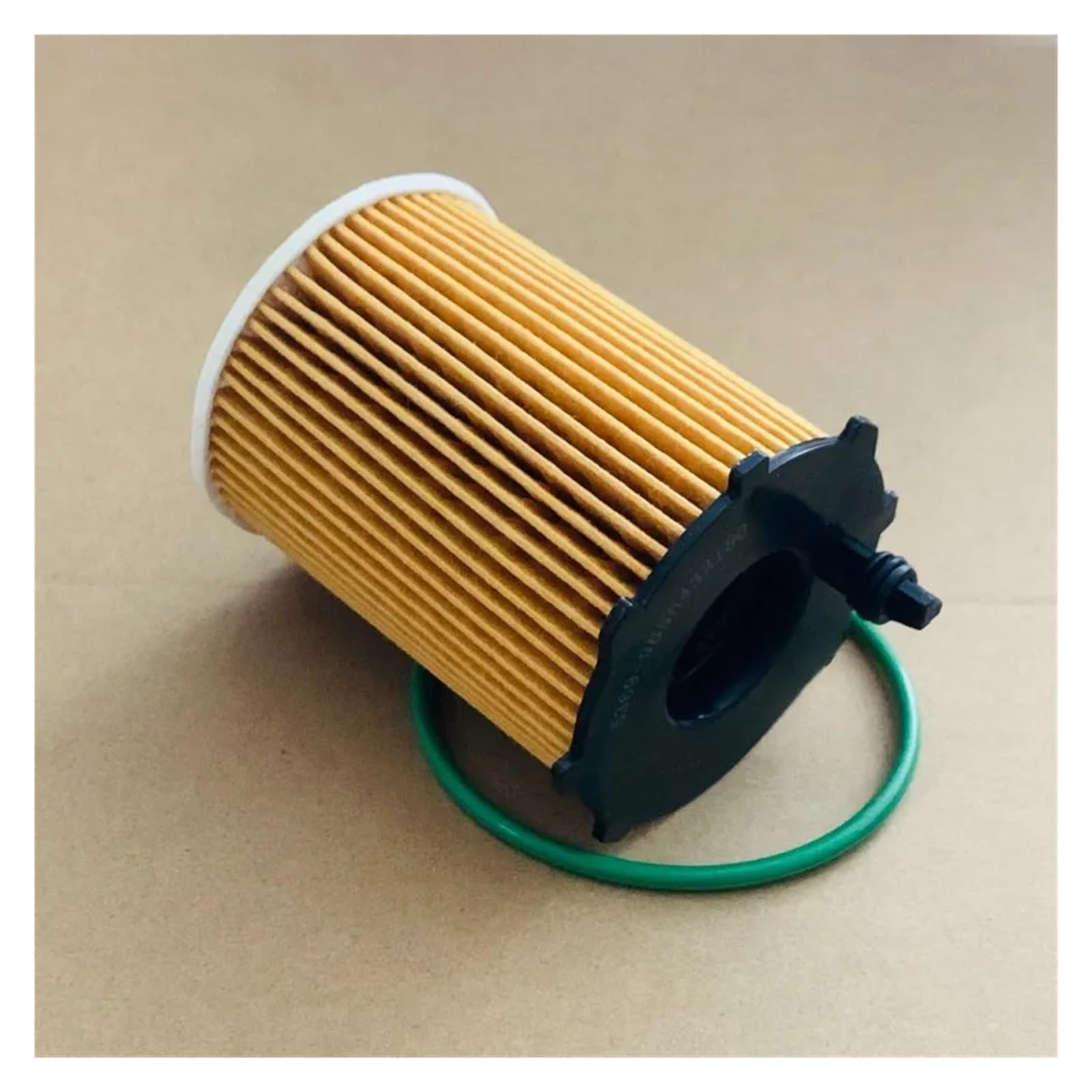10 filtros de aceite 1610693780, compatibles con motores diésel C3, C4, DS3, DS4, DS5, 208, 3008, 308, 5008 y 508 EXPERT