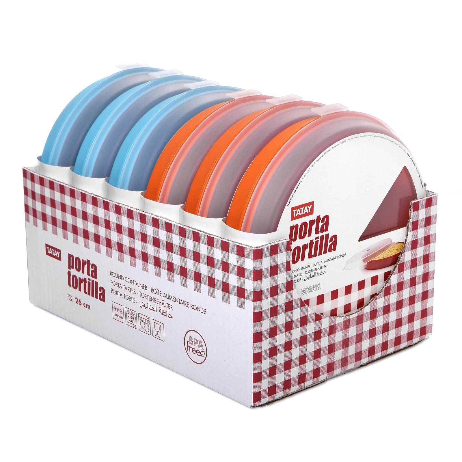 Custodie Lotto / Personalizzazioni - Alplast Italia - Foto 8