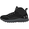 Product Photo 8