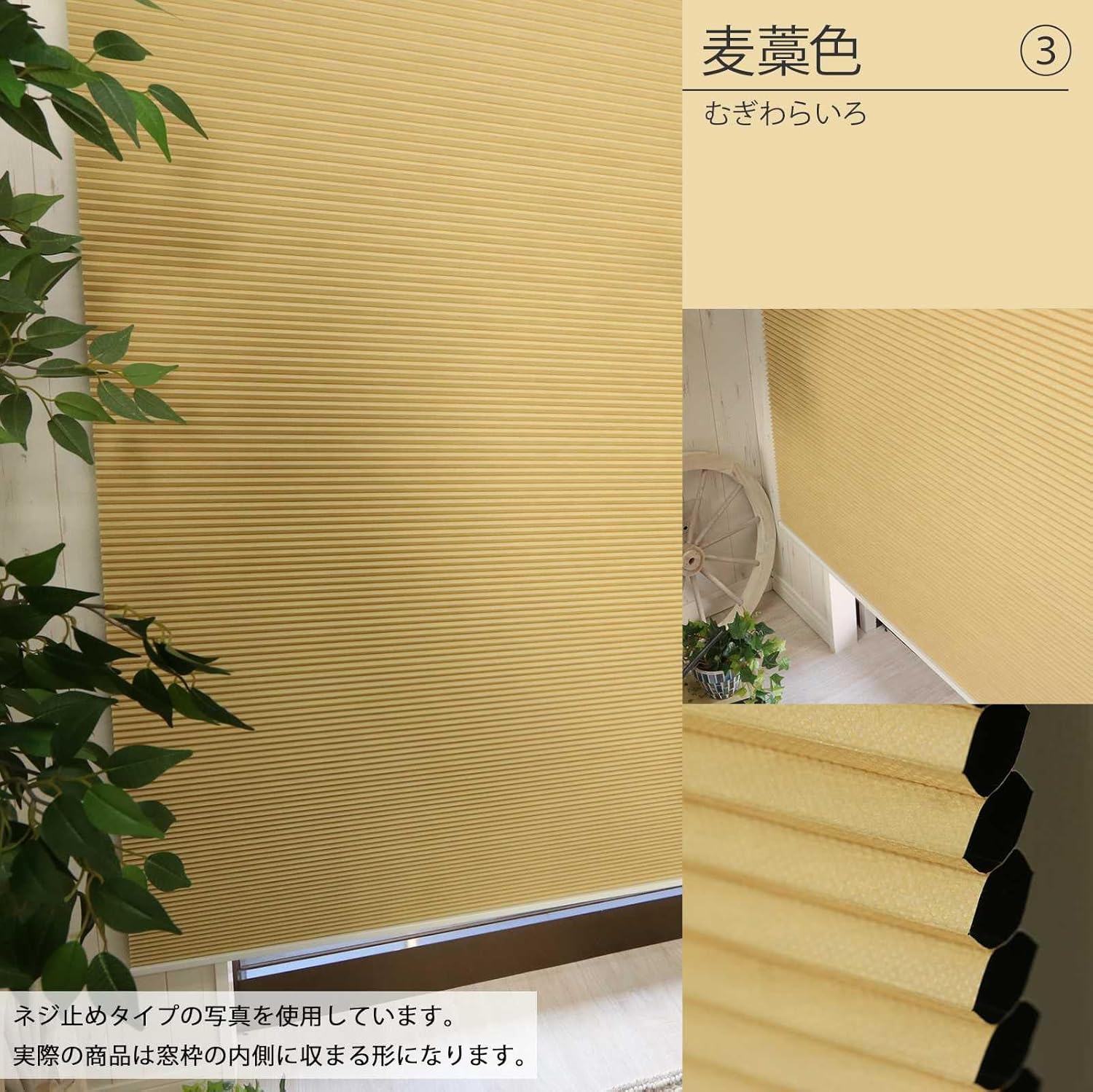 瓢箪　オルゴナイト　ラリマー 瓢箪 オルゴナイト ラリマー 瓢箪オルゴナイトラリマー