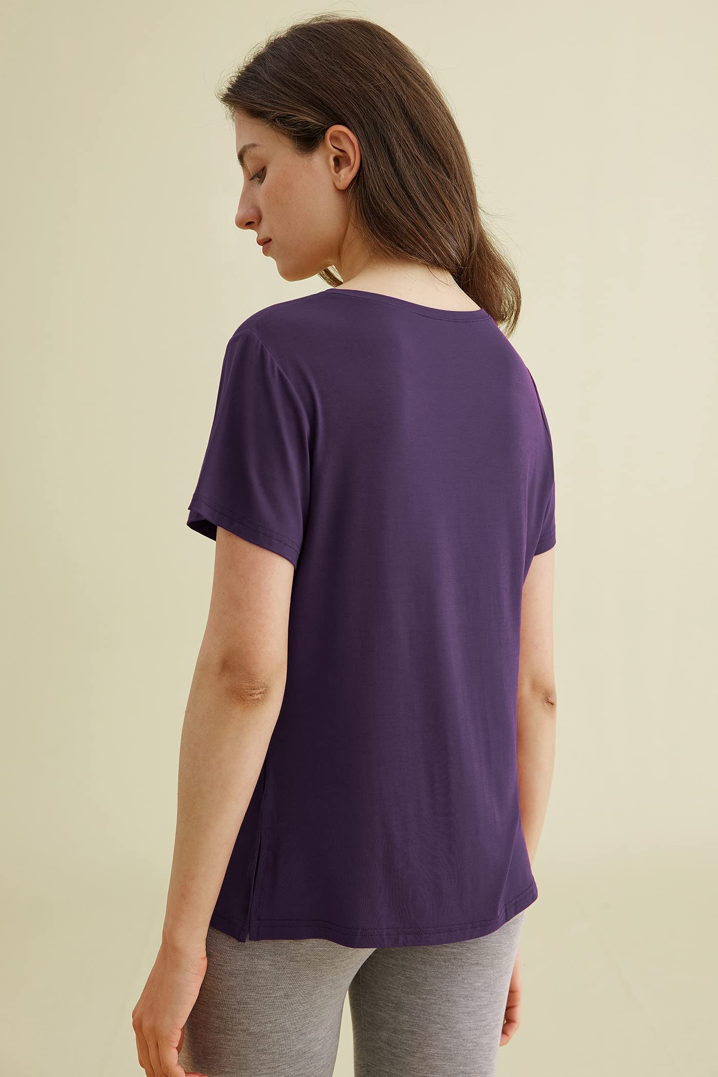 Latuza Damen 7788 Weich