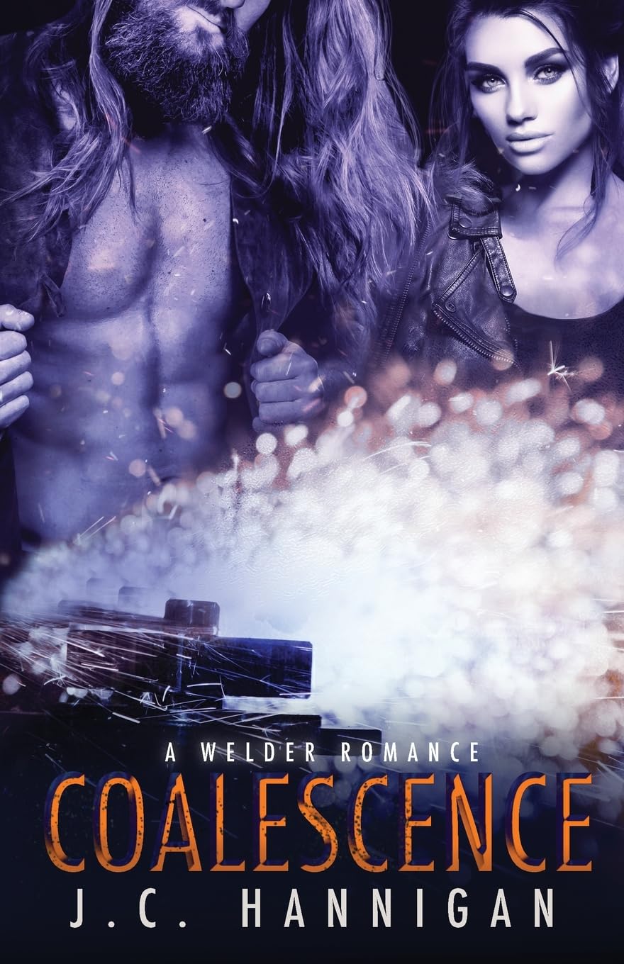 Coalescence