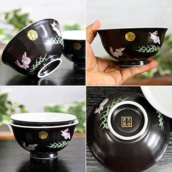 陶都 常滑燒 湯呑み 茶碗 ペアセット 陶都 常滑燒 湯呑み 茶碗 ペアセット 陶都 常滑燒 湯呑み 茶碗