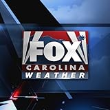 FOX Carolina Weather