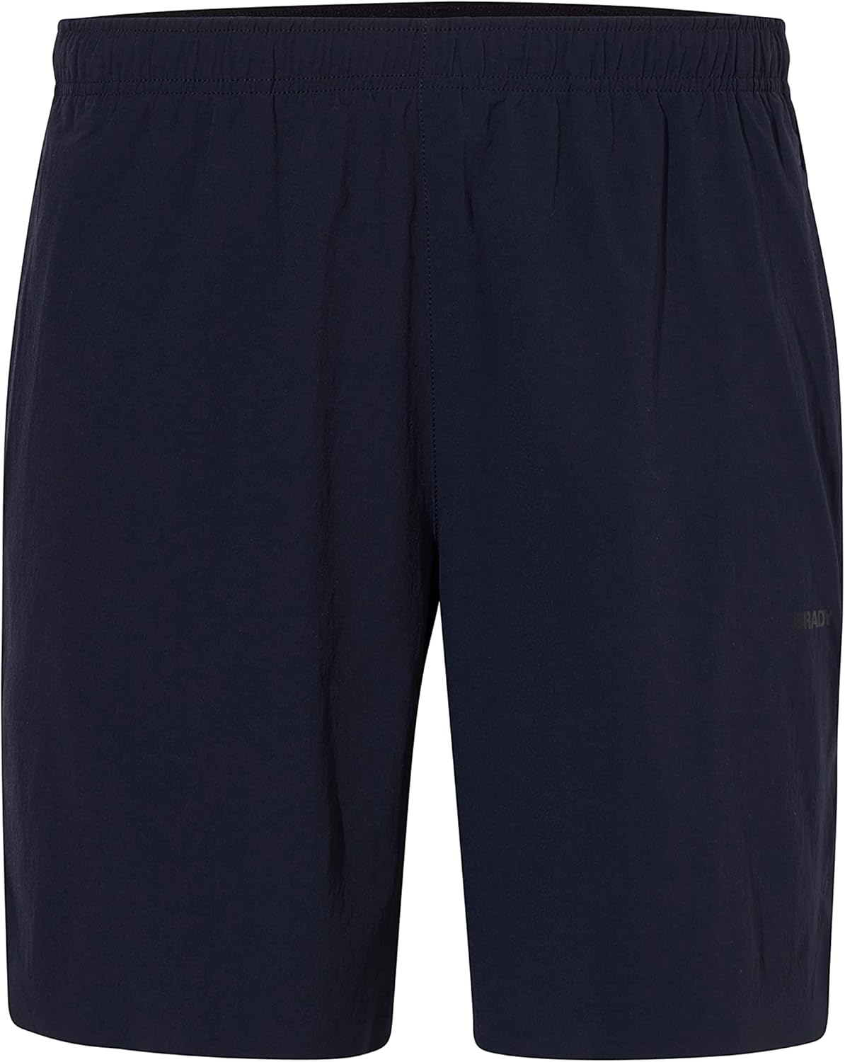BRADY Men's All Purpose Short Unlined