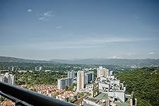 Review Image by Johan R. Johan R.