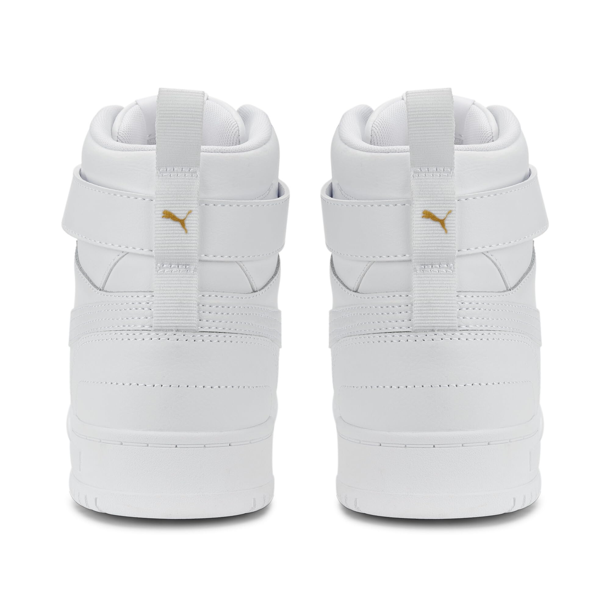Puma Rbd Juego ZapatillasUnisex Adulto