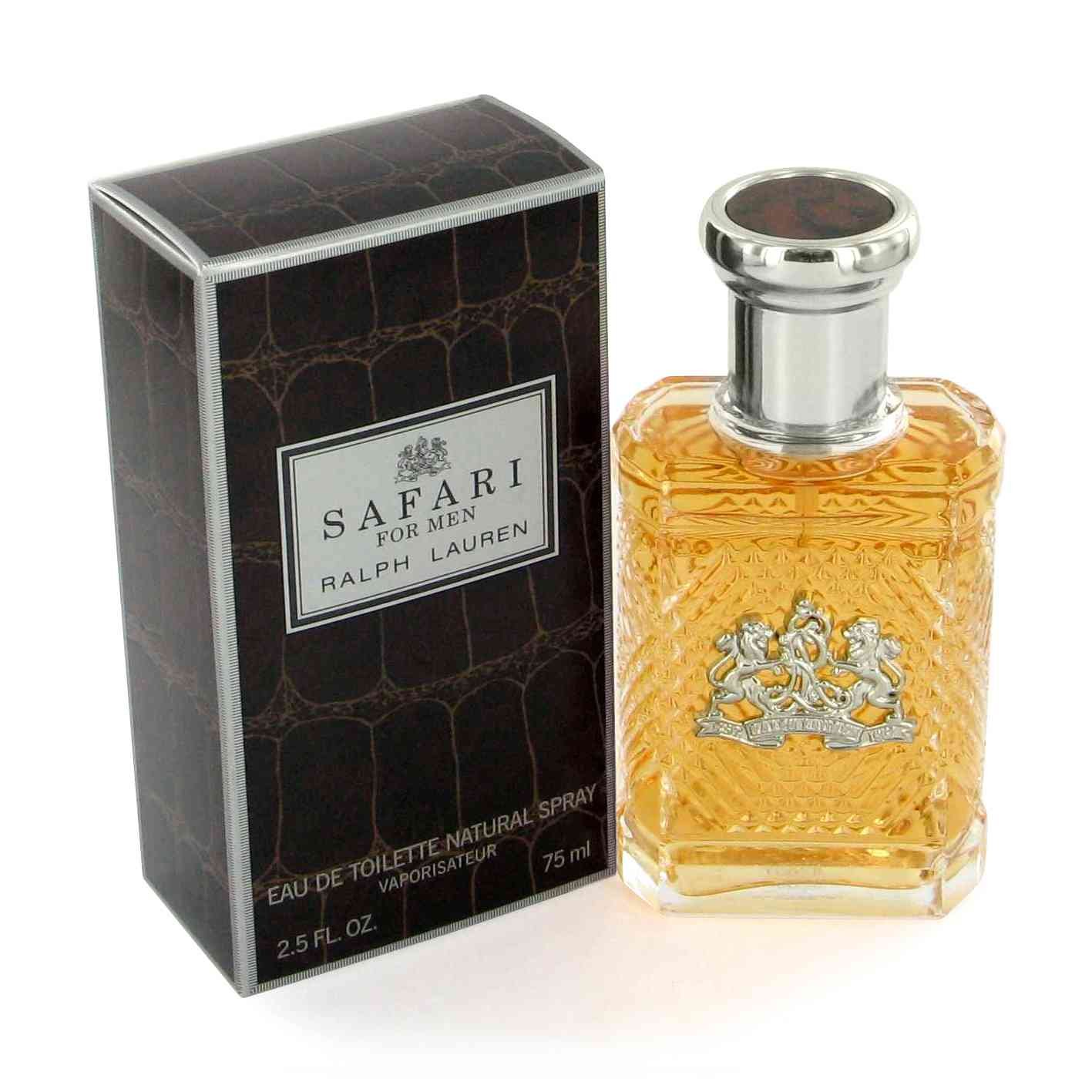 safari 125ml
