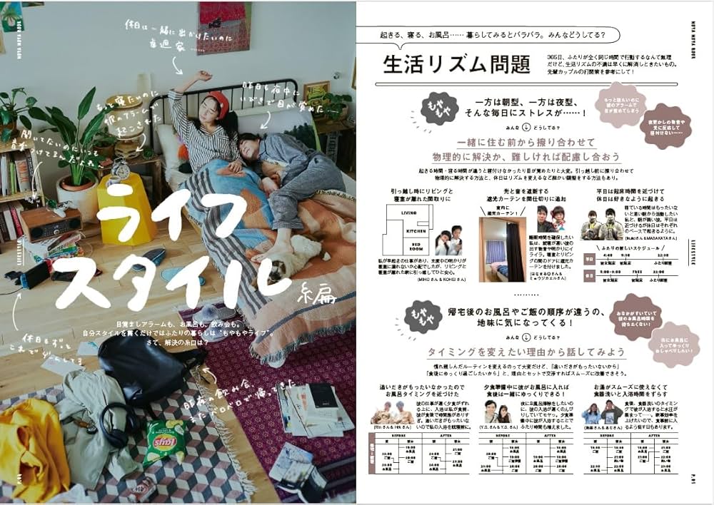 詩とルへン　31巻セット　付録付 詩とルへン 31巻セット 付録付