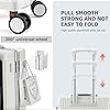 Product Photo 6
