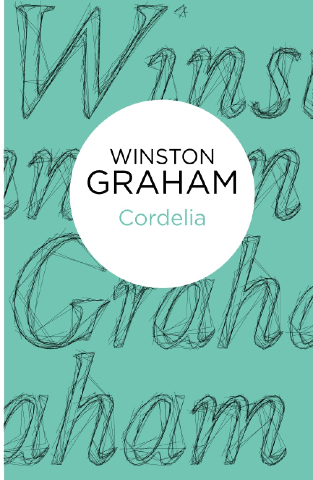 Cordelia