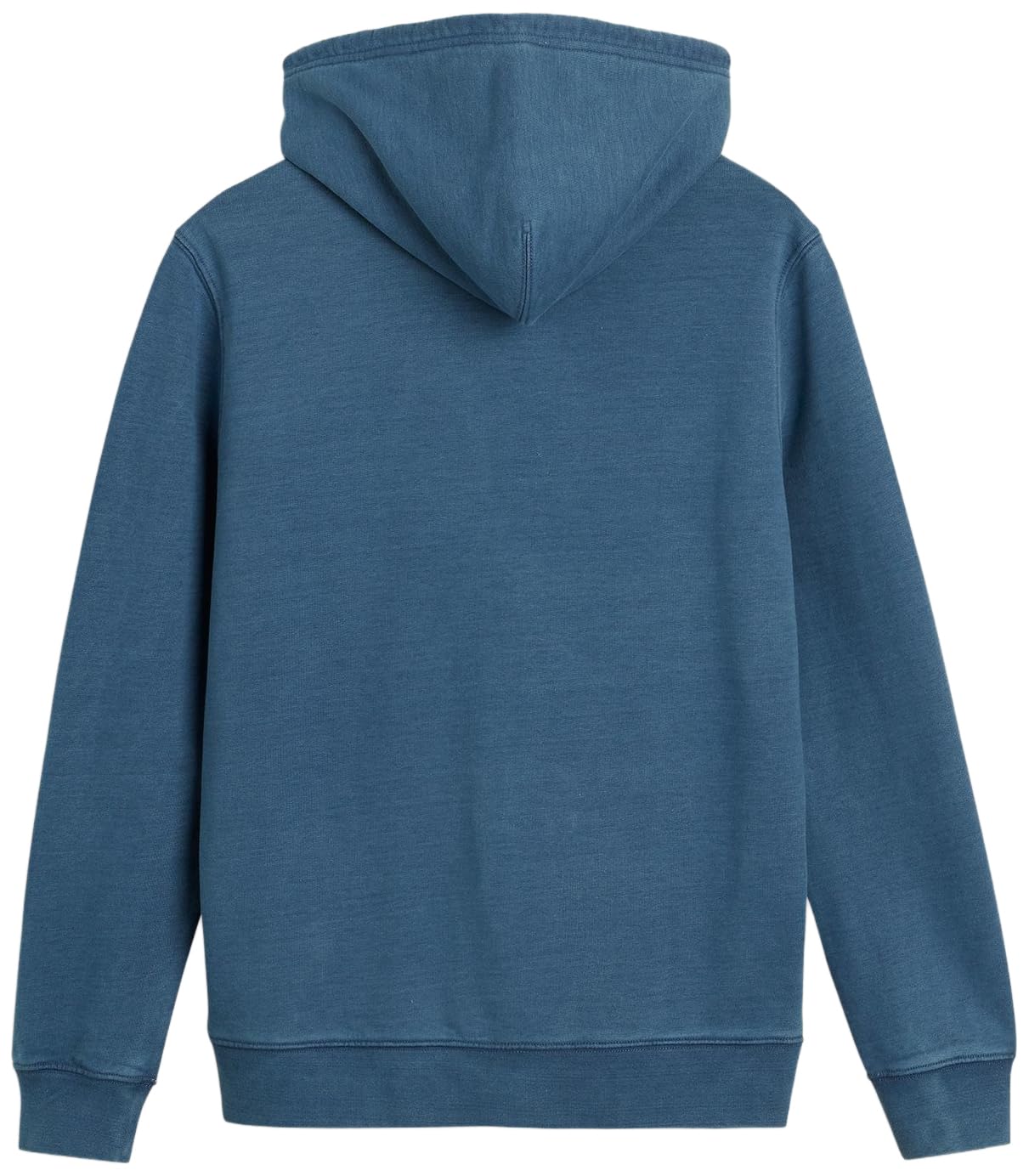 Levi's The Original Hm Zip Up bluza męska, True Indigo Mid Indi, L