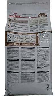  CANIN エイジングケア 4kg（2kg×2） CANIN エイジングケア 4kg（2kg×2） 楽天市場】ロイヤルカナン
