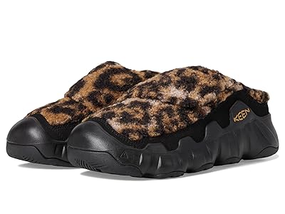 KEEN Hypowser Wrap Women