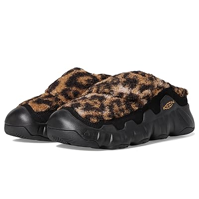 KEEN Hypowser Wrap Women