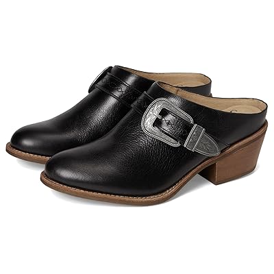 Sofft Adara Women