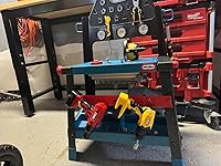 Review Image by Matt Matt