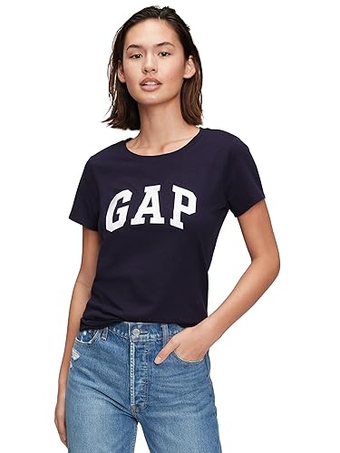 Women's Classic Logo Tee T-Shirt