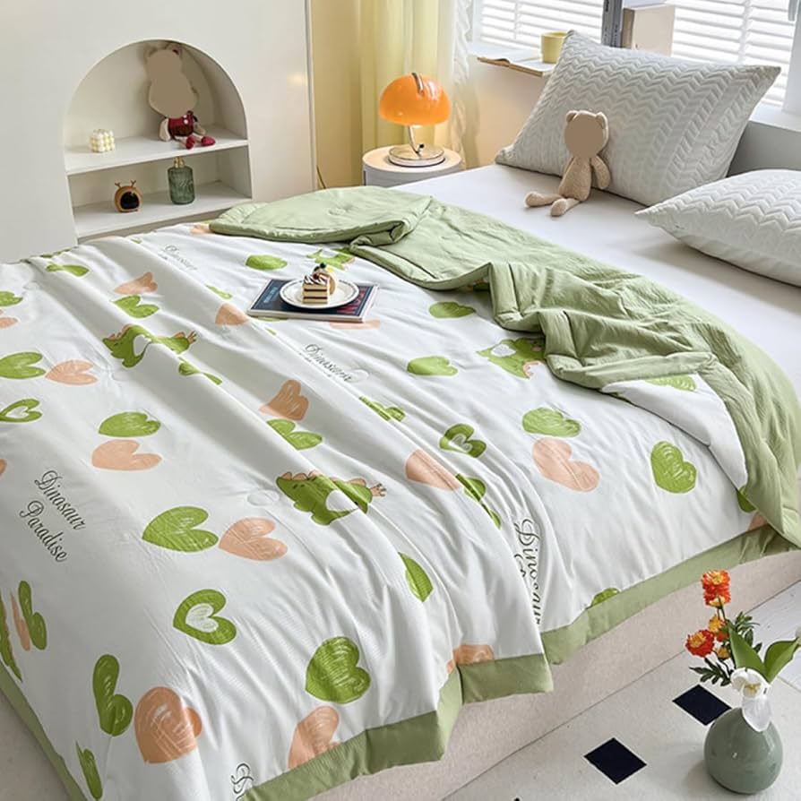 ウォッシャブル羽毛肌掛けふとん Amazon｜SCTX ウォッシャブル羽毛肌掛けふとん （ シングルロング