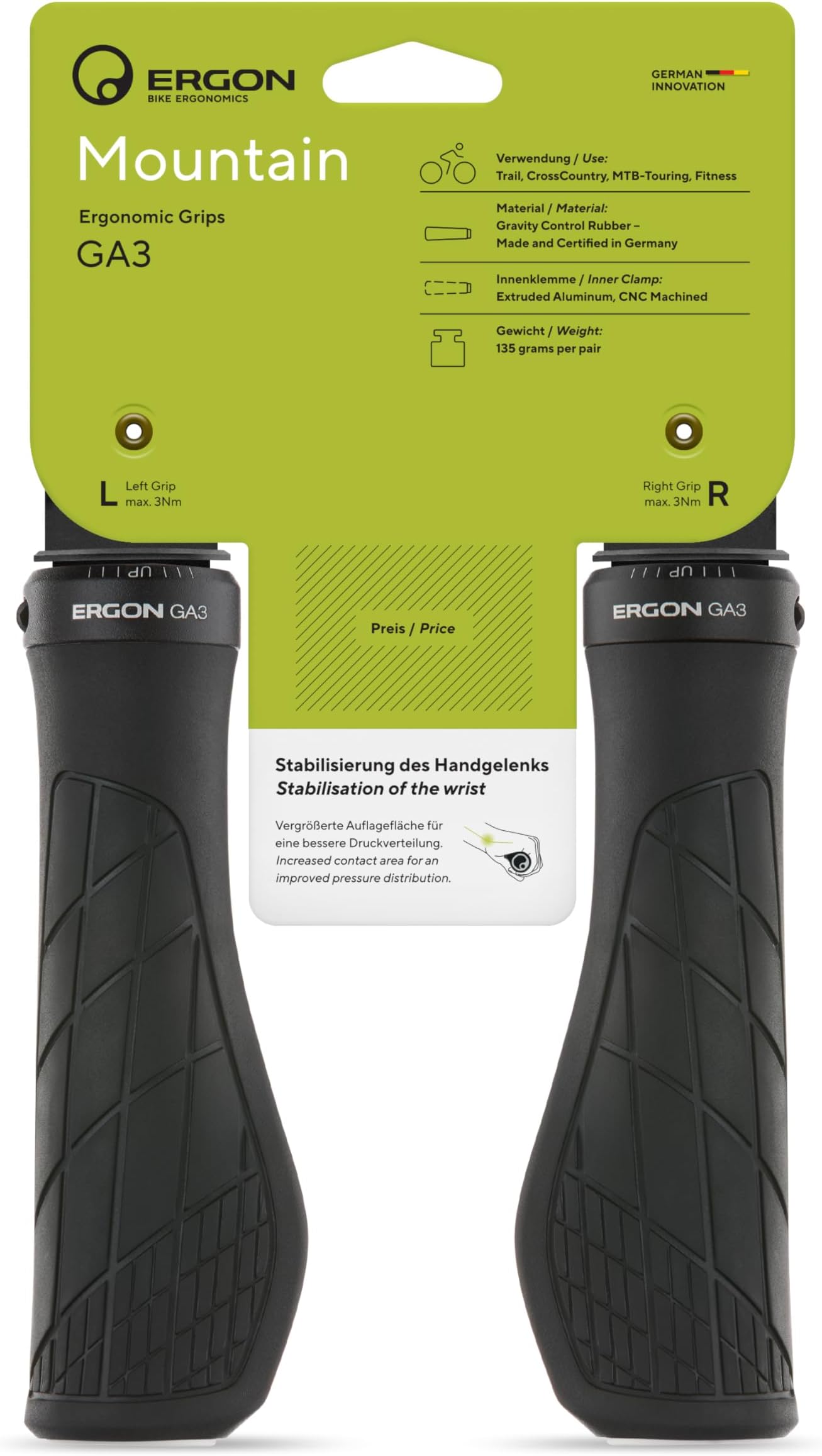 Ergon