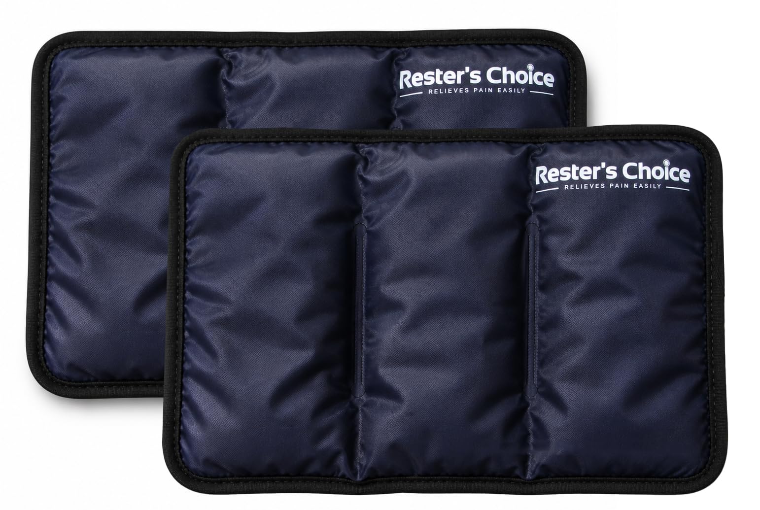 Reusable Ice Pack - Pain Relief & Swelling -20