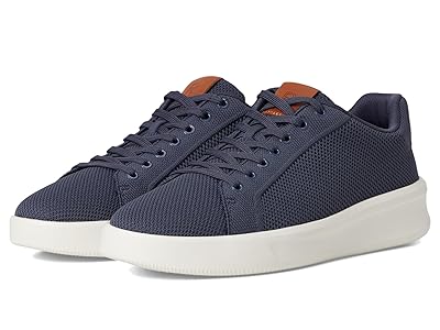 Rockport Lite Court Men
