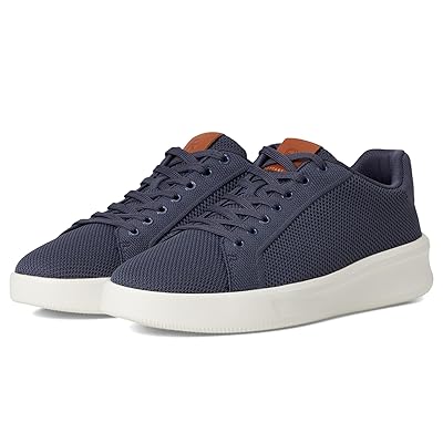 Rockport Lite Court Men