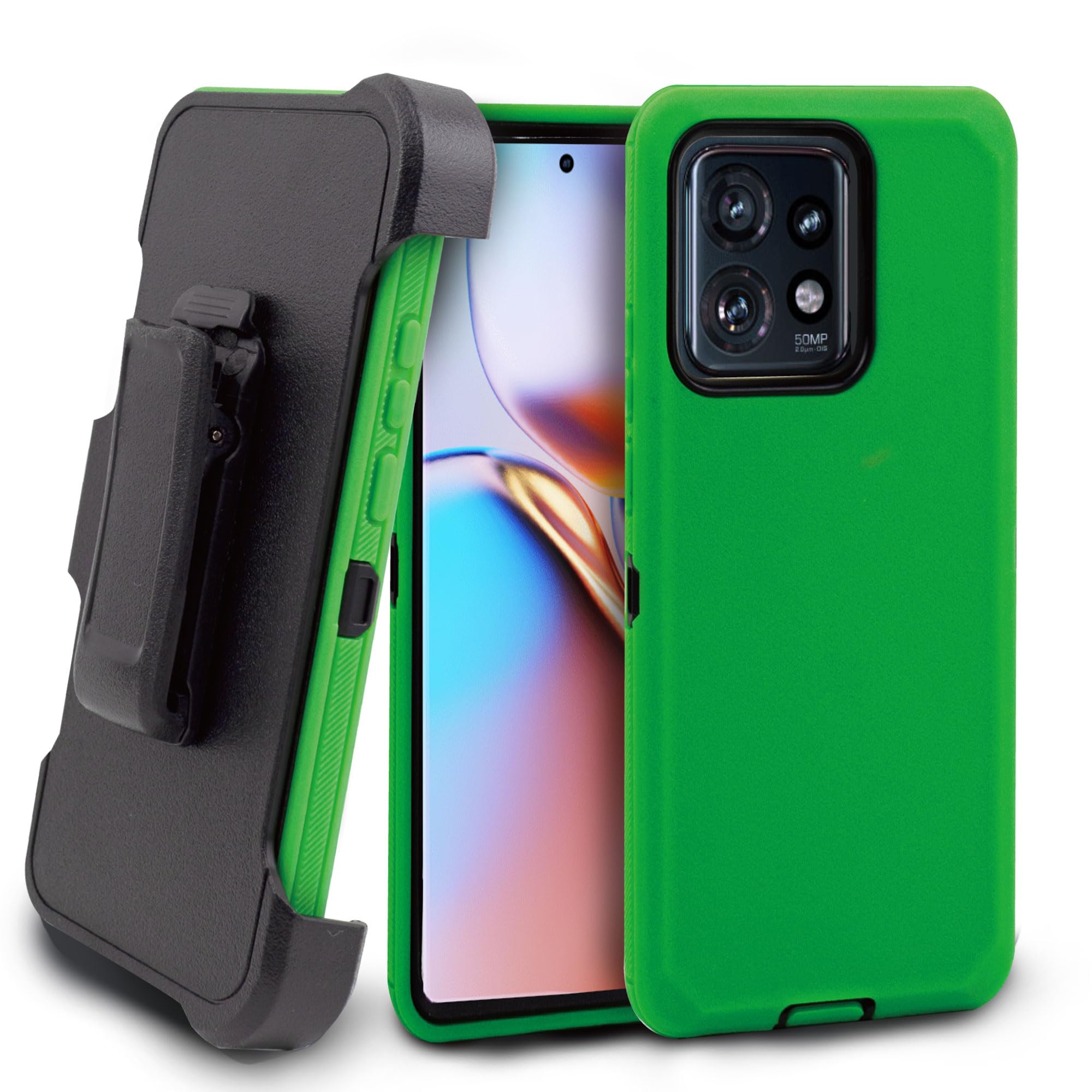 product_img5