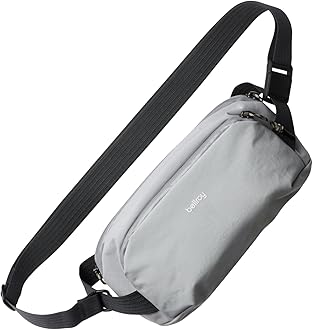 Carryology x Bellroy レアショルダーバッグ 撮影バッグ Carryology x Bellroy レアショルダーバッグ 撮影バッグ - メルカリ