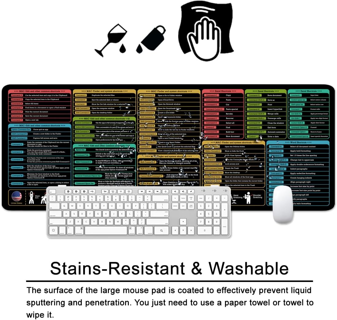 71gbR AF2 L. AC SL1200