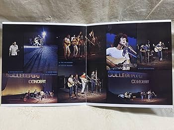 ぽかぽかぽ CD ロバの音楽座 インスト集 廃盤 ぽかぽかぽ CD