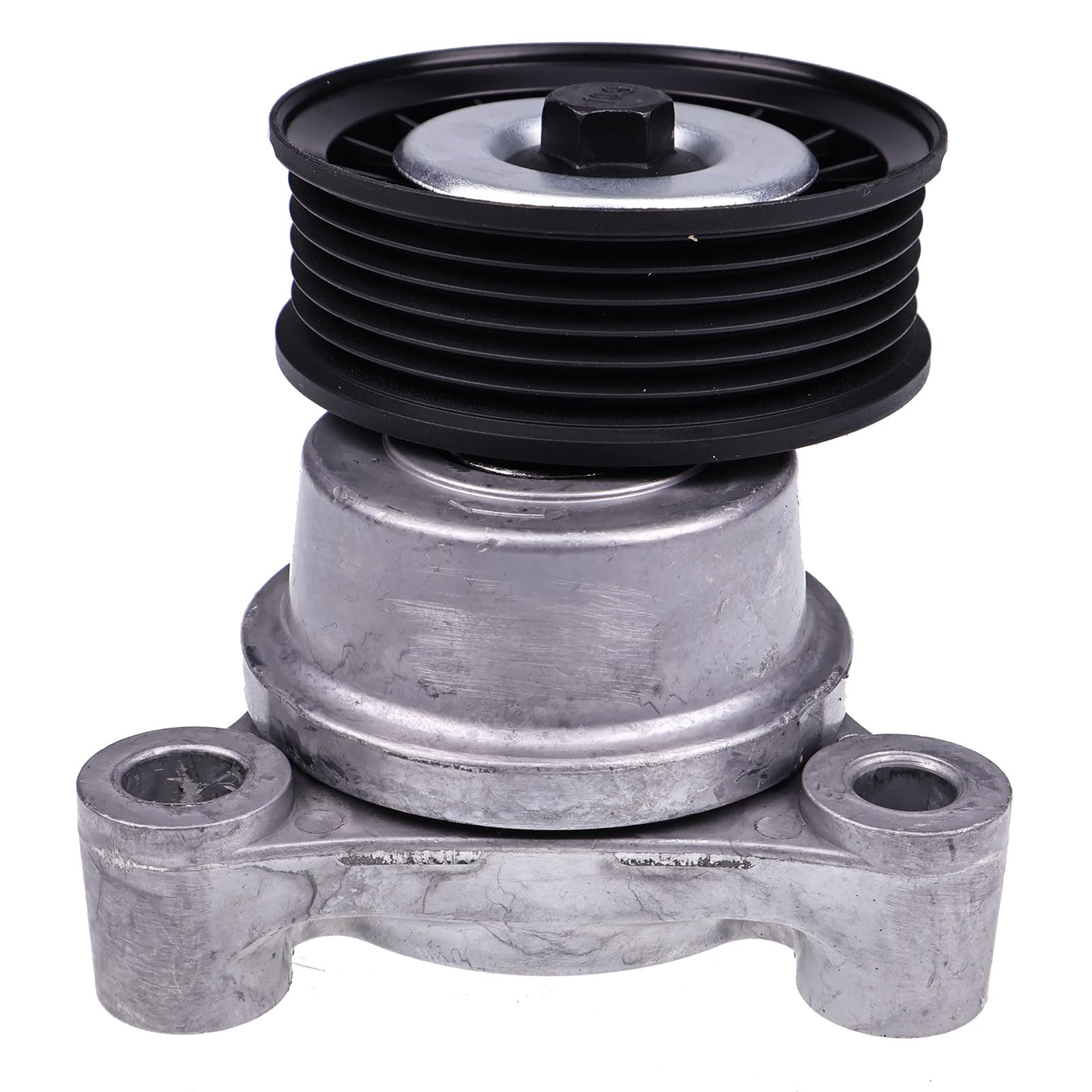 Amazon.com: HOLDWELL Serpentine Belt Tensioner 3885250 3587858 