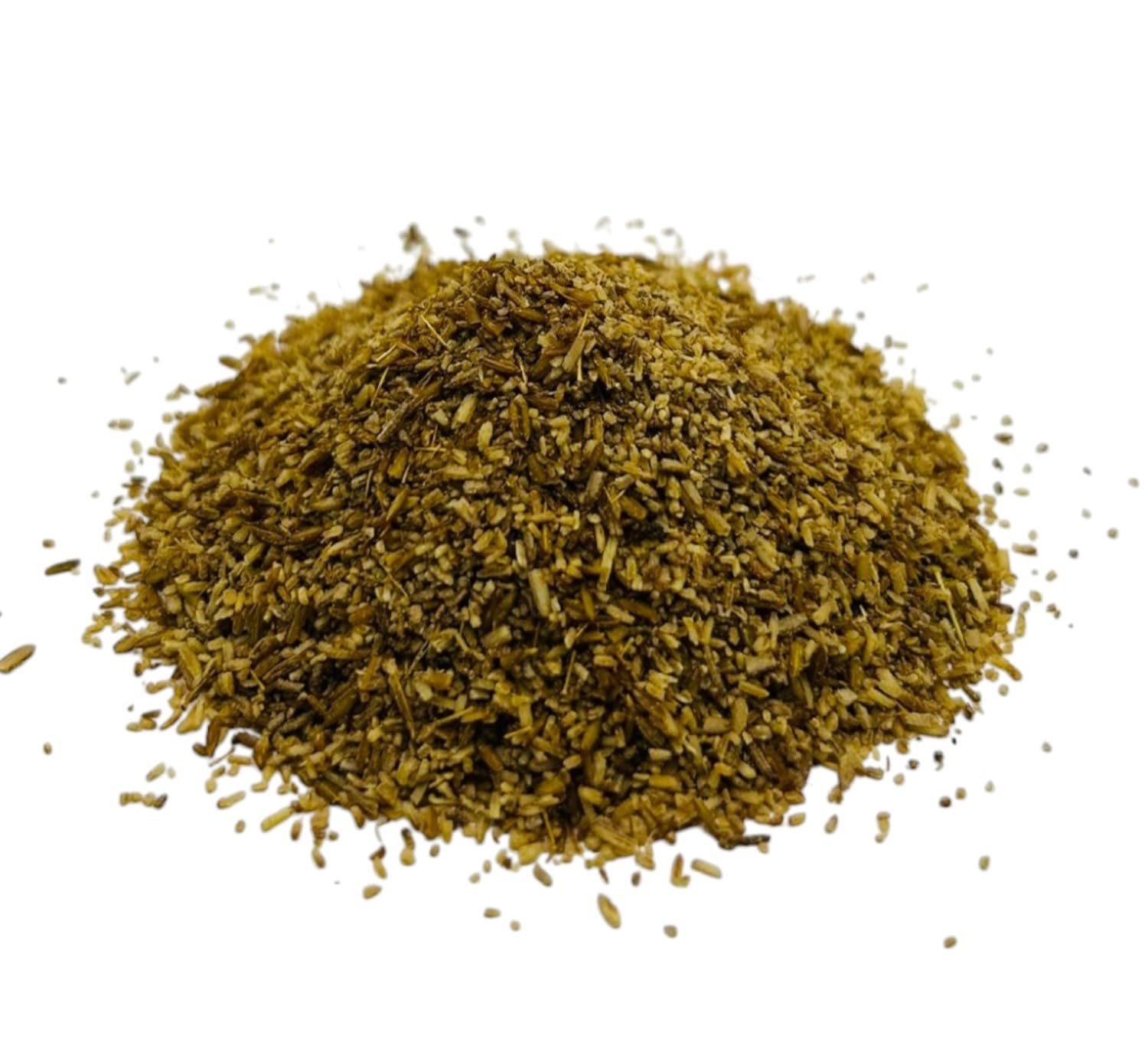 Getrocknete Premium Kreuzkümmel-Schnittsamen 85g - 1,95Kg | 100% Natürlich - Cuminum cyminum (950 Gramm)
