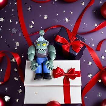 しょこぴょん 5/5 dweセット Amazon.com: JHESAO Plants and Zombies Toys Action Figures Dr