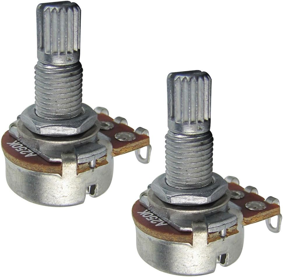 SubZero 25W Amplificatore Per Chitarra Acustica Con Coro | Gear4music