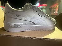 Review Image by Tash Tash