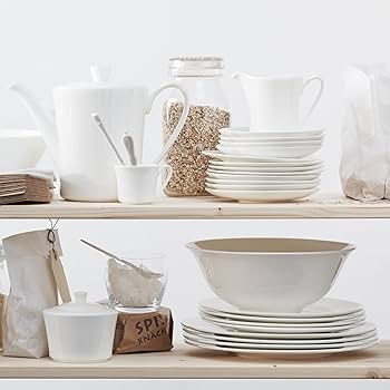 洋楽 Al Bano / The Best Platinum 洋楽 Al Bano / The Best Platinum Al Bano: The Best Platinum