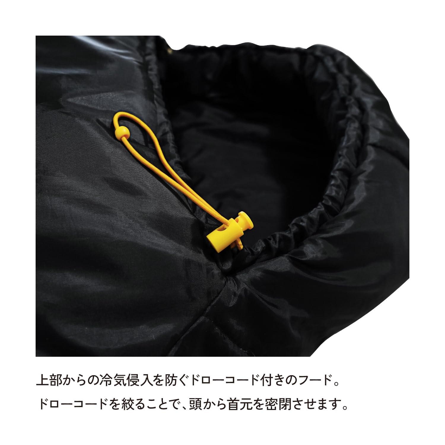 Amazon.co.jp: Snugpak(スナグパック): 商品一覧