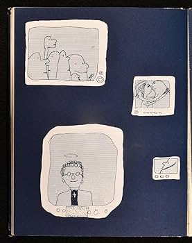 Amazon.co.jp: John Lennon in His Own Write : Lennon, John: 洋書