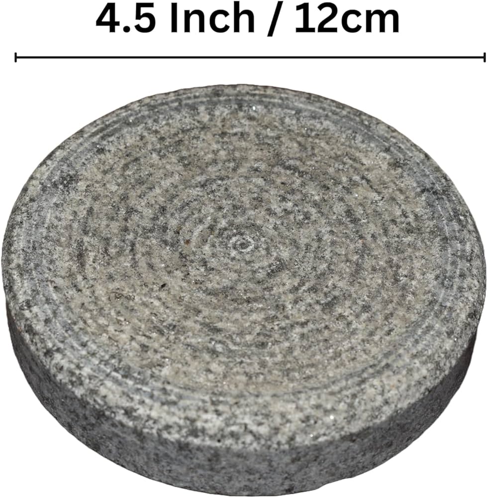 Beckinsale Kate jinsiy aloqa Toshakda birodar va opa porno