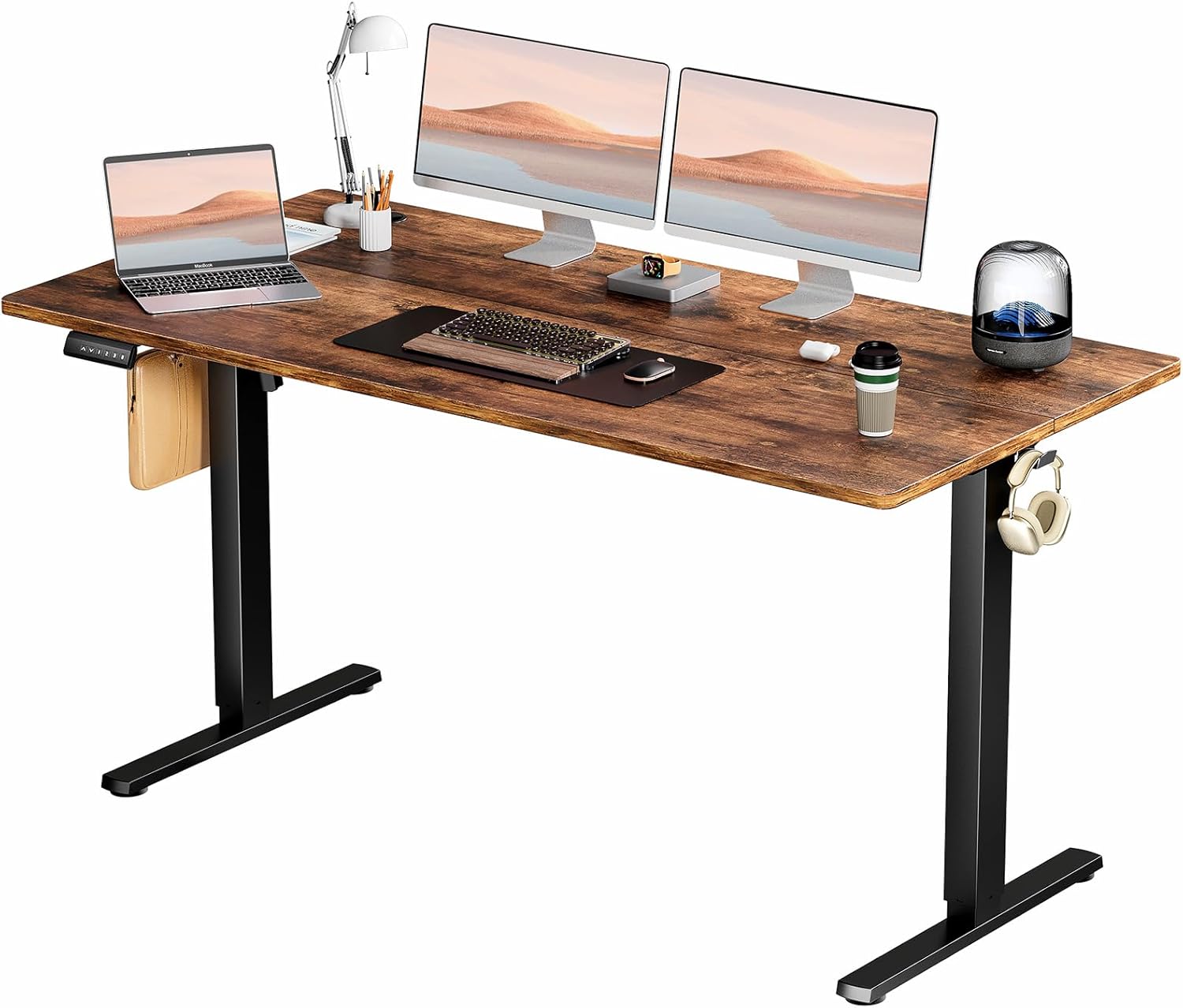 https://m.media-amazon.com/images/I/71gbVNv7b9L._AC_SL1500_.jpg