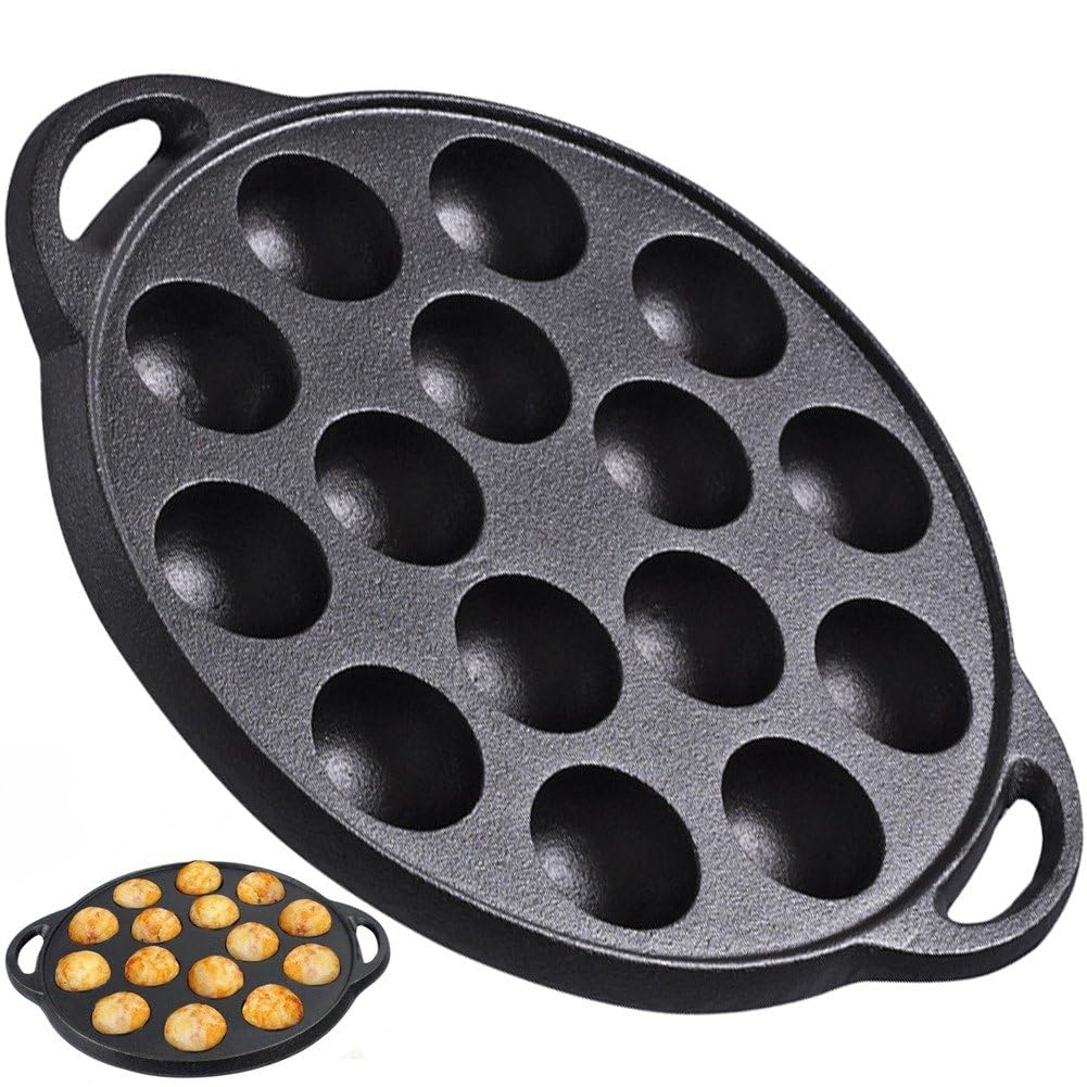 たこ焼き丸PC Amazon.co.jp: たこ焼きプレート 丸型 たこ焼き器 IH対応 ガス火 対応