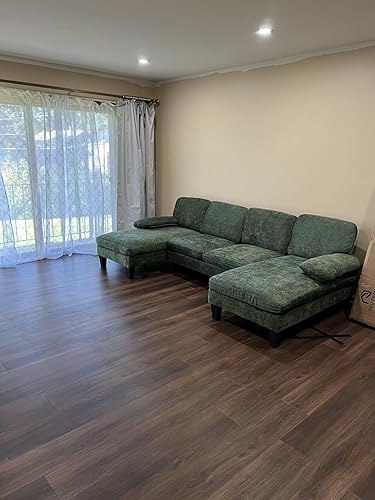 Review Image by Amazon Customer