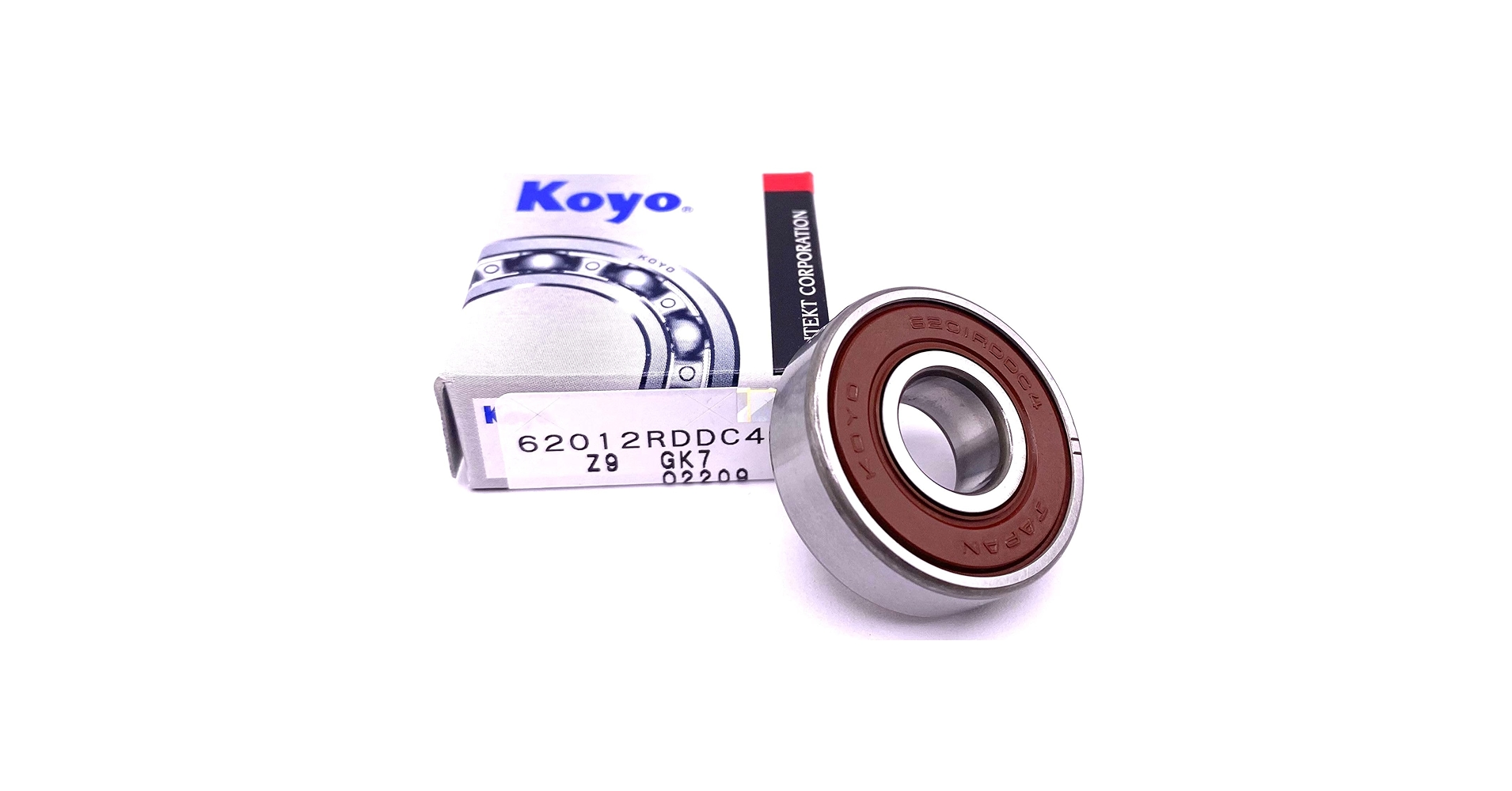 71gbWxHVwdL.jpg_BO30,255,255,